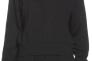 Толстовка ONLFEEL LIFE L/S RAGLAN O-NECK SWT 15234301-Black ONLY S Черный 15234301-Black Фото 5