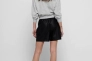 Толстовка ONLLOVE LIFE L/S O-NE 15226033 Light Grey Melange ONLY L Сірий 15226033LightGreyMela Фото 5