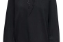 Толстовка ONLLUNI LIFE L/S O-NECK SWT 15243449-Black-Print:BOLT ONLY M Чорний 15243449-Black-Print:BOLT Фото 4