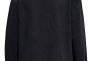 Толстовка ONLLUNI LIFE L/S O-NECK SWT 15243449-Black-Print:BOLT ONLY M Чорний 15243449-Black-Print:BOLT Фото 5