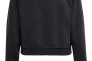 Толстовка ONLSMILEY LIFE L/S SWT 15232823 Black-SMILEY ONLY M Чорний 15232823Black-SMILEY Фото 5