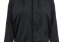 Толстовка ONPNASHA LS HOOD ZIP BRUSH SWEAT 15236667-Black Melange Only Play XS Чорний 15236667-Black Melange Фото 4