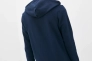 Толстовка PKTGMS BASIC SWEAT CARDIGAN 12116082-Navy Blazer Jack&amp;Jones M Темно-синий 12116082-Navy Blazer Фото 2
