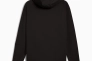 Толстовка PUMATECH Full-Zip Hoodie 68460501 Puma L Чорний 68460501 Фото 2