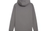 Толстовка PUMATECH Full-Zip Hoodie 68460579 Puma L Серый 68460579 Фото 2