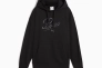 Толстовка SCRIPT Comfort Hoodie 68498301 Puma L Черный 68498301 Фото 4