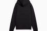 Толстовка SCRIPT Comfort Hoodie 68498301 Puma L Черный 68498301 Фото 5