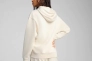 Толстовка SCRIPT Comfort Hoodie 68498387 Puma L Бежевий 68498387 Фото 2