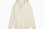 Толстовка SCRIPT Comfort Hoodie 68498387 Puma L Бежевий 68498387 Фото 5