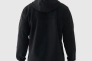 Толстовка Sweatshirt M1256 4FWAW24TSWSM1256-20S 4F 2XL Чорний 4FWAW24TSWSM1256-20S Фото 2