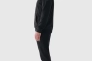 Толстовка Sweatshirt M1256 4FWAW24TSWSM1256-20S 4F 2XL Чорний 4FWAW24TSWSM1256-20S Фото 5