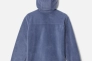 Толстовка флісова для хлопчиків Steens™ II Fleece Hoodie 1568031CLB-478 Columbia L (150-157) Темно-с 1568031CLB-478 Фото 2