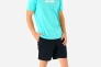 Футболка 01AMTE-46 Rip Curl L Голубой 01AMTE-46 Фото 4