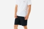 Футболка 03GMTE-1000 Rip Curl L Белый 03GMTE-1000 Фото 4