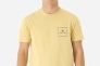 Футболка 03GMTE-9746 Rip Curl L Желтый 03GMTE-9746 Фото 1