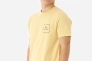 Футболка 03GMTE-9746 Rip Curl L Желтый 03GMTE-9746 Фото 2