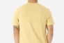 Футболка 03GMTE-9746 Rip Curl L Желтый 03GMTE-9746 Фото 3