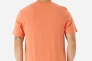 Футболка 03NMTE-165 Rip Curl L Оранжевый 03NMTE-165 Фото 3