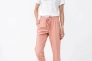 Футболка 1032702-10315 Tom Tailor XS Білий 1032702-10315 Фото 4