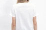 Футболка 1035470-10315 Tom Tailor XL Білий 1035470-10315 Фото 2
