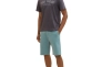 Футболка 1037736-10899 Tom Tailor XL Темно-серый 1037736-10899 Фото 4