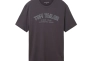Футболка 1037736-10899 Tom Tailor XL Темно-серый 1037736-10899 Фото 5