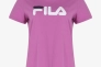 Футболка 120169FLA-P1 FILA 44 Фиолетовый 120169FLA-P1 Фото 4
