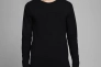 Футболка 12059220Black Jack&Jones M Чорний 12059220Black Фото 1
