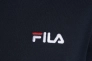 Футболка 125585FLA-Z4 FILA 48 Темно-синий 125585FLA-Z4 Фото 3