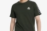 Футболка 125939KAP-G4 Kappa 48 Хаки 125939KAP-G4 Фото 1