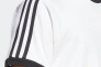 Футболка 3-STRIPES TEE IA4846 Adidas L Белый IA4846 Фото 4