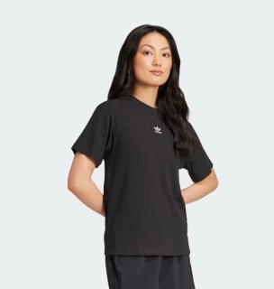 Футболка Adidas ESS WR TEE JD1495