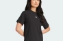 Футболка Adidas ESS WR TEE JD1495 Фото 1