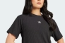 Футболка Adidas ESS WR TEE JD1495 Фото 2