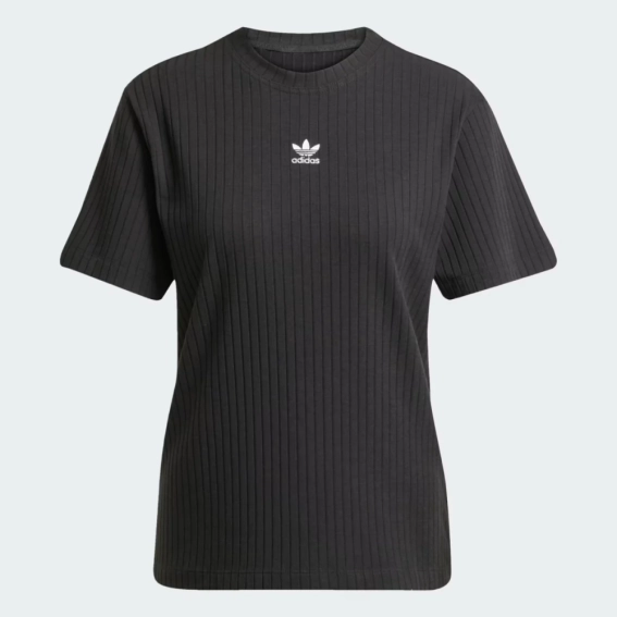 Футболка Adidas ESS WR TEE JD1495 фото 4 — интернет-магазин Tapok