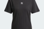 Футболка Adidas ESS WR TEE JD1495 Фото 4