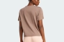 Футболка Adidas TRFL TEE BOXY JD4582 Фото 2