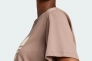 Футболка Adidas TRFL TEE BOXY JD4582 Фото 4