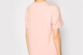 Футболка Albany Tee AF Lt Pink SGS03237E0V-LIGHTPNK Ellesse 12 (46-48) Розовый SGS03237E0V-LIGHTPNK Фото 2