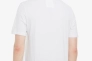 Футболка Authentic Core 125937KAP-00 Kappa 48 Белый 125937KAP-00 Фото 2