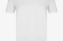 Футболка Authentic Core 125937KAP-00 Kappa 48 Белый 125937KAP-00 Фото 3
