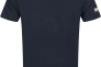 Футболка BREDON 115068-3076 Dark Navy Lonsdale M Темно-синий 115068-3076 Dark Navy Фото 2