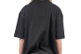Футболка crewneck t-shirt 117146-KK001 Champion S Чорний 117146-KK001 Фото 4