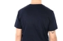 Футболка crewneck t-shirt 219734-BS501 Champion L Темно-синій 219734-BS501 Фото 3