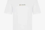 Футболка CSC Basic Logo 1680051CLB-108 Columbia XXL (56) Белый 1680051CLB-108 Фото 1