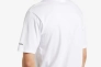 Футболка CSC Basic Logo 1680051CLB-108 Columbia XXL (56) Белый 1680051CLB-108 Фото 3