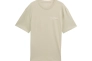 Футболка Denim men&#39;s T-shirt 1045025-35723 Tom Tailor L Бежевый 1045025-35723 Фото 4