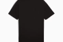 Футболка ESS No. 1 Logo Tee 68253201 Puma 3XL Черный 68253201 Фото 5