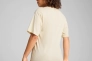 Футболка ESS Relaxed Tee 68497187 Puma L Кремовий 68497187 Фото 2