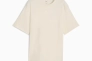 Футболка ESS Relaxed Tee 68497187 Puma L Кремовий 68497187 Фото 4